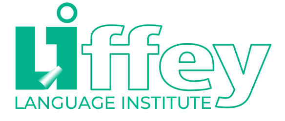 LiffeyGroup Language Institute
